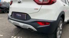 Kia Stonic 1.0T GDi Mixx 5dr Petrol Estate